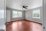 2903 Maple Road - Photo 17