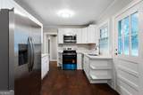 2903 Maple Road - Photo 18
