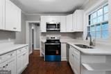 2903 Maple Road - Photo 19