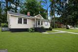 2903 Maple Road - Photo 2