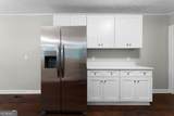 2903 Maple Road - Photo 20