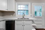 2903 Maple Road - Photo 21