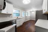 2903 Maple Road - Photo 22