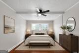 2903 Maple Road - Photo 23