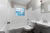 2903 Maple Road - Photo 24