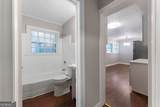 2903 Maple Road - Photo 25