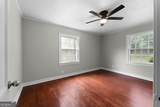 2903 Maple Road - Photo 26