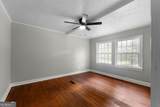 2903 Maple Road - Photo 27