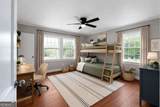 2903 Maple Road - Photo 28