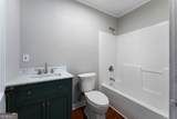2903 Maple Road - Photo 29