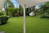 2903 Maple Road - Photo 5