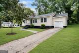 2903 Maple Road - Photo 6
