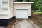 2903 Maple Road - Photo 8
