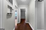 2903 Maple Road - Photo 9