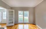 1714 Lake Heights Circle - Photo 10