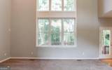 1714 Lake Heights Circle - Photo 11