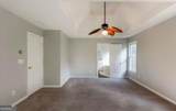 1714 Lake Heights Circle - Photo 12
