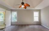 1714 Lake Heights Circle - Photo 13