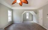1714 Lake Heights Circle - Photo 14