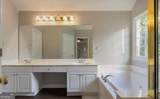 1714 Lake Heights Circle - Photo 16