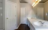 1714 Lake Heights Circle - Photo 18