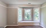 1714 Lake Heights Circle - Photo 19