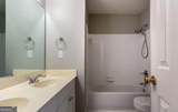 1714 Lake Heights Circle - Photo 20