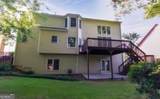 1714 Lake Heights Circle - Photo 21