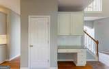 1714 Lake Heights Circle - Photo 7