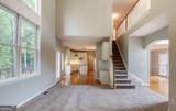 1714 Lake Heights Circle - Photo 8