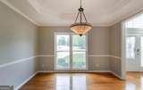 1714 Lake Heights Circle - Photo 9