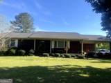 554 Chappell Road - Photo 1