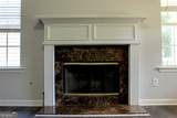 5613 Hwy 81 - Photo 13