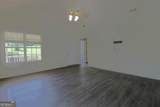 5613 Hwy 81 - Photo 14