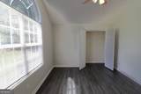 5613 Hwy 81 - Photo 16