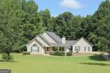 5613 Hwy 81 - Photo 17