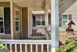 5613 Hwy 81 - Photo 18