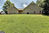 5613 Hwy 81 - Photo 19