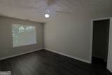 5613 Hwy 81 - Photo 20