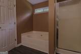 5613 Hwy 81 - Photo 21
