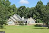 5613 Hwy 81 - Photo 22