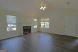 5613 Hwy 81 - Photo 23