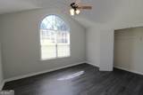 5613 Hwy 81 - Photo 25