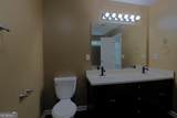 5613 Hwy 81 - Photo 26