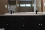 5613 Hwy 81 - Photo 27