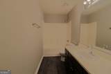 5613 Hwy 81 - Photo 28