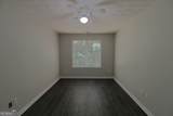 5613 Hwy 81 - Photo 31