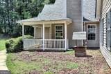 5613 Hwy 81 - Photo 8