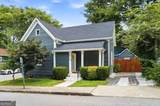 864 Kirkwood Avenue - Photo 1