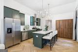864 Kirkwood Avenue - Photo 10
